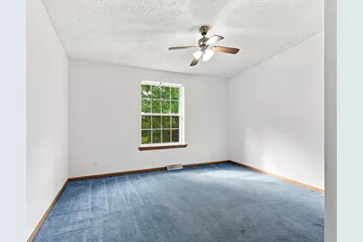 511 Mill Street, Amherst, WI 54406 - Photo 33