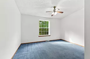 511 Mill St, Amherst, WI 54406 - Photo 33