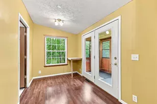 511 Mill St, Amherst, WI 54406 - Photo 19