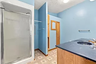 511 Mill St, Amherst, WI 54406 - Photo 27