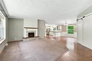 511 Mill St, Amherst, WI 54406 - Photo 7