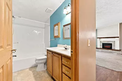 511 Mill Street, Amherst, WI 54406 - Photo 29