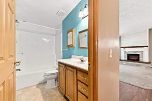 511 Mill St, Amherst, WI 54406 - Photo 29