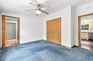 511 Mill St, Amherst, WI 54406 - Photo 25