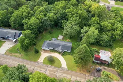 511 Mill Street, Amherst, WI 54406 - Photo 51