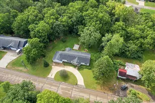 511 Mill St, Amherst, WI 54406 - Photo 51