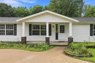 511 Mill St, Amherst, WI 54406 - Photo 3