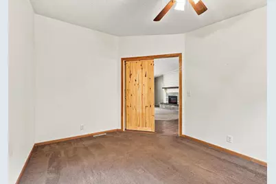 511 Mill Street, Amherst, WI 54406 - Photo 11