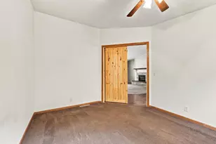 511 Mill St, Amherst, WI 54406 - Photo 11