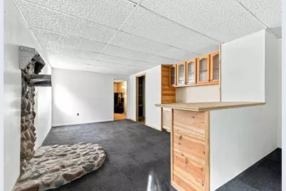 511 Mill Street, Amherst, WI 54406 - Photo 39