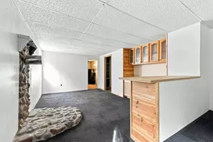 511 Mill St, Amherst, WI 54406 - Photo 39