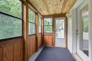 511 Mill St, Amherst, WI 54406 - Photo 21
