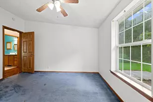 511 Mill St, Amherst, WI 54406 - Photo 35