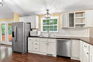 511 Mill St, Amherst, WI 54406 - Photo 17