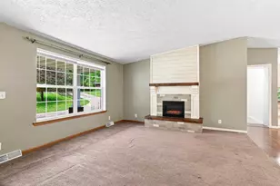 511 Mill St, Amherst, WI 54406 - Photo 5