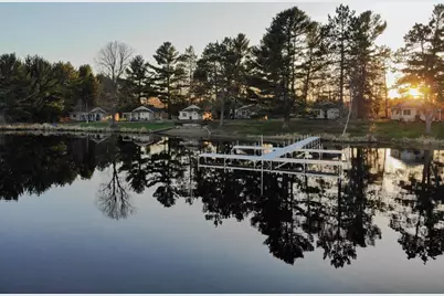 N9704 Deer Lake Lane, Phillips, WI 54555 - Photo 9