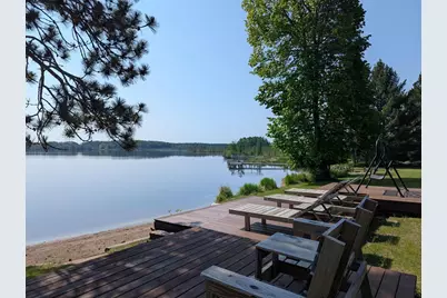 N9704 Deer Lake Lane, Phillips, WI 54555 - Photo 7