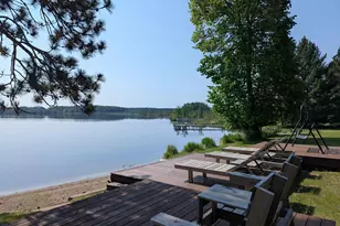 N9704 Deer Lake Ln, Phillips, WI 54555 - Photo 7
