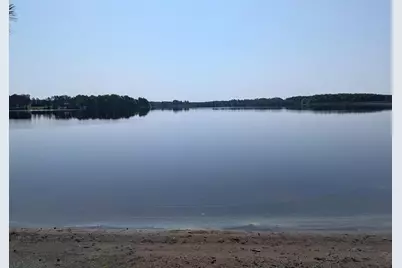 N9704 Deer Lake Lane, Phillips, WI 54555 - Photo 5
