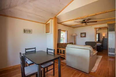 N9704 Deer Lake Lane, Phillips, WI 54555 - Photo 11