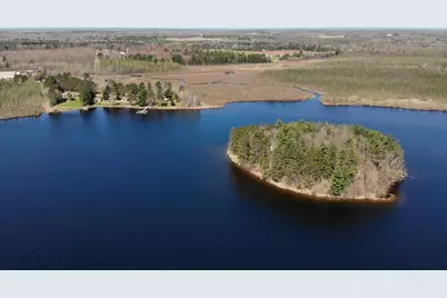 N9704 Deer Lake Lane, Phillips, WI 54555 - Photo 17