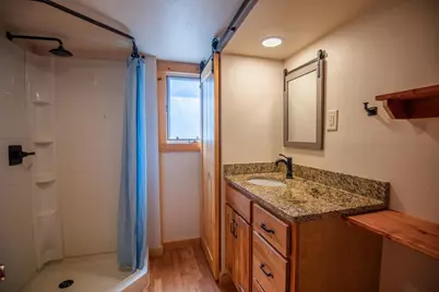 N9704 Deer Lake Lane, Phillips, WI 54555 - Photo 15