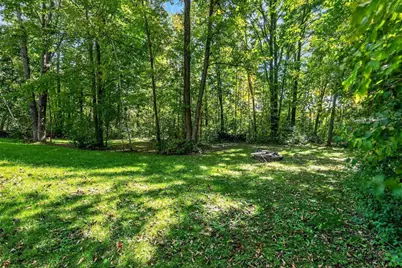 223820 Trail Road, Ringle, WI 54474 - Photo 53