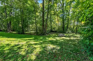 223820 Trail Rd, Ringle, WI 54474 - Photo 53
