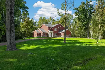 223820 Trail Road, Ringle, WI 54474 - Photo 51