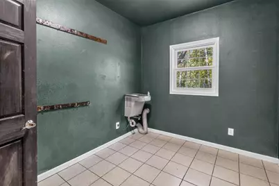 223820 Trail Road, Ringle, WI 54474 - Photo 17