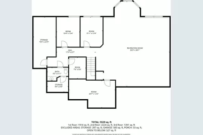 223820 Trail Road, Ringle, WI 54474 - Photo 55
