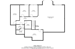 223820 Trail Rd, Ringle, WI 54474 - Photo 55