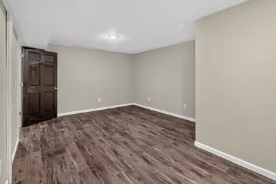 223820 Trail Road, Ringle, WI 54474 - Photo 39