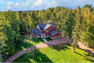 223820 Trail Road, Ringle, WI 54474 - Photo 47