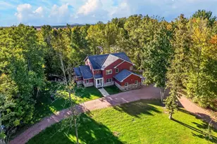223820 Trail Rd, Ringle, WI 54474 - Photo 47