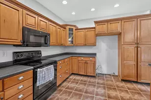 223820 Trail Rd, Ringle, WI 54474 - Photo 11