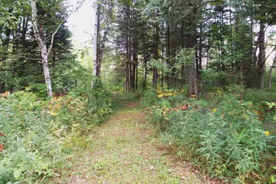 N5758 Center Drive, Medford, WI 54451 - Photo 39
