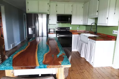 N5758 Center Drive, Medford, WI 54451 - Photo 7