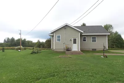 N5758 Center Drive, Medford, WI 54451 - Photo 1