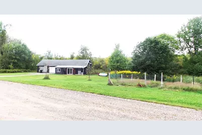 N5758 Center Drive, Medford, WI 54451 - Photo 33