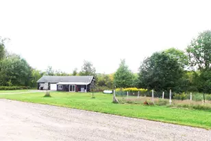 N5758 Center Dr, Medford, WI 54451 - Photo 33