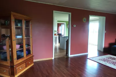 N5758 Center Drive, Medford, WI 54451 - Photo 11