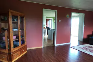 N5758 Center Dr, Medford, WI 54451 - Photo 11