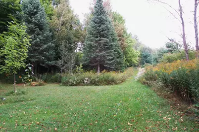 N5758 Center Drive, Medford, WI 54451 - Photo 41