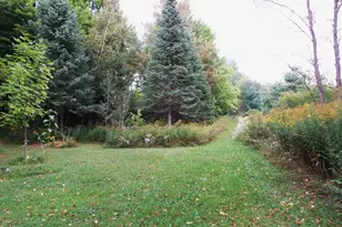 N5758 Center Dr, Medford, WI 54451 - Photo 41