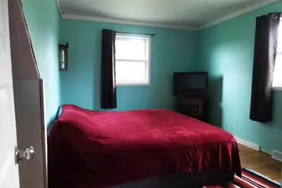 N5758 Center Drive, Medford, WI 54451 - Photo 17