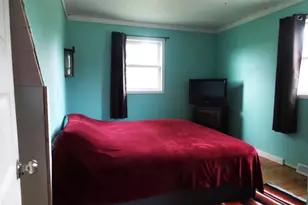 N5758 Center Dr, Medford, WI 54451 - Photo 17