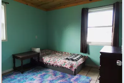 N5758 Center Drive, Medford, WI 54451 - Photo 19