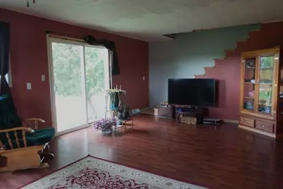 N5758 Center Drive, Medford, WI 54451 - Photo 13