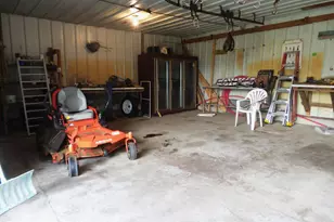 N5758 Center Dr, Medford, WI 54451 - Photo 35
